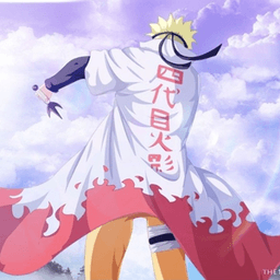 DAIKI_KAPELA avatar