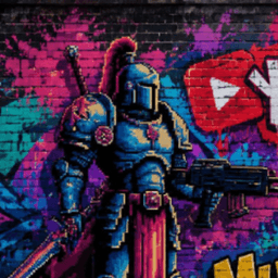 Re1ro_paladin avatar