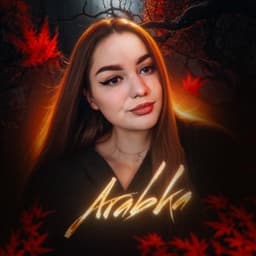 rvARABKA avatar