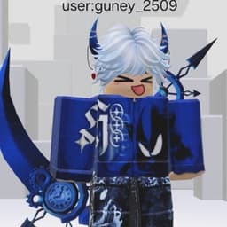 gunextrader avatar