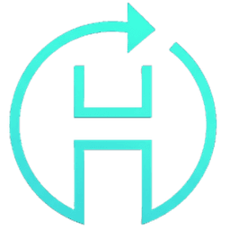 Hibituel avatar