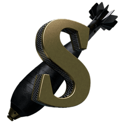 sverdlovsktv avatar