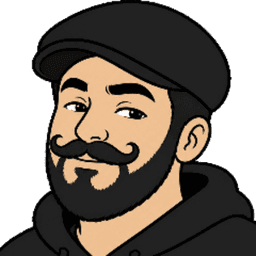 GovvieGoesGolfing avatar