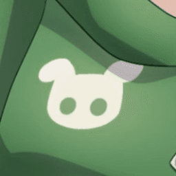 WHAMsabi avatar