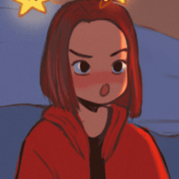SaltySabrina avatar