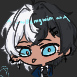 pemgwim avatar