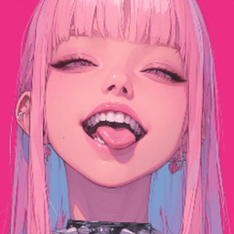 nemurin avatar