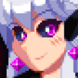 TyroneSama avatar