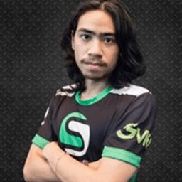 quizzer_pp avatar