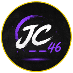 JC__46 avatar