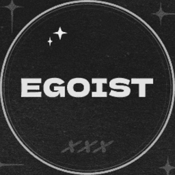 Egoist_Egoizm avatar