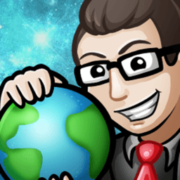 VIICTIIM avatar