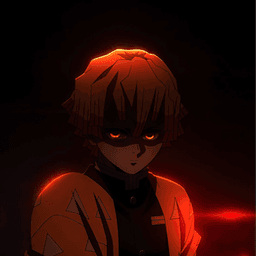 9EndR avatar
