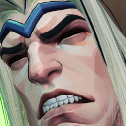 TheNoodleManTTV avatar