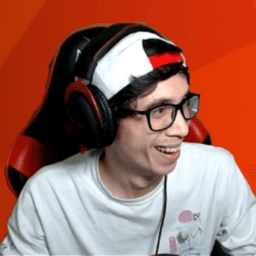 AvanteTV avatar