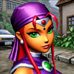 TenCommandGrabs avatar