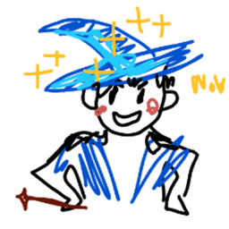 nabokiiiii avatar