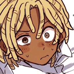 ygnzek avatar