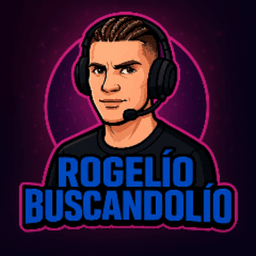 rogeliobuscandolio avatar