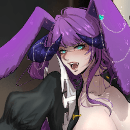 boa_coomi avatar