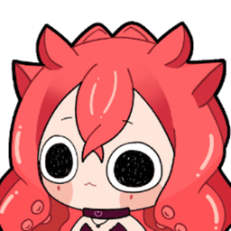 LunaLumiVT avatar
