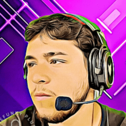 Nachopapilr avatar