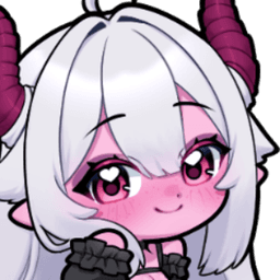 BellaSuccubus avatar