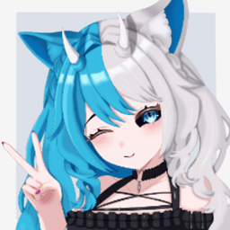 TattyHikari avatar