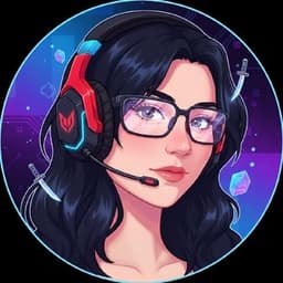 SoyFridazar_ avatar