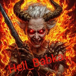 Hell_Babka_ttv avatar