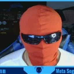 ratocec avatar