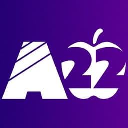 almagaming22 avatar