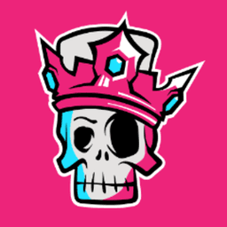 youyowiii avatar