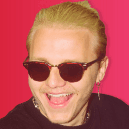 Henke avatar