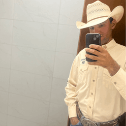 Perineco avatar