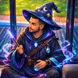 wicwizz avatar