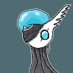 twitterzk avatar