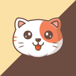 santadoto avatar