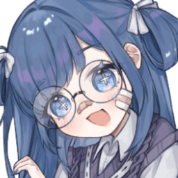 soapdax avatar