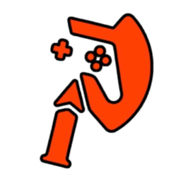 LuckyTomahawk avatar