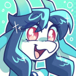 PaleoSteno avatar