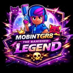 mobintgr8 avatar