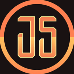 johnyfive avatar
