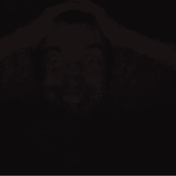 taco_223_ avatar