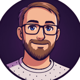 DannyDan_TV avatar