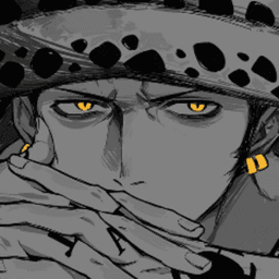 IG_Club avatar