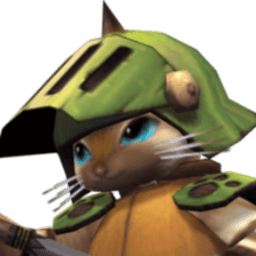 Leon11HK avatar