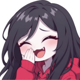 Ooh_Jaz avatar