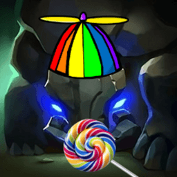IronboyEuw avatar