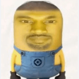 goshaminon avatar